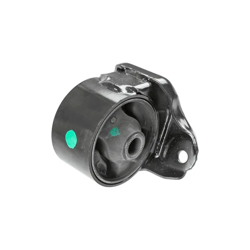 Support moteur LEMFORDER 43058 01
