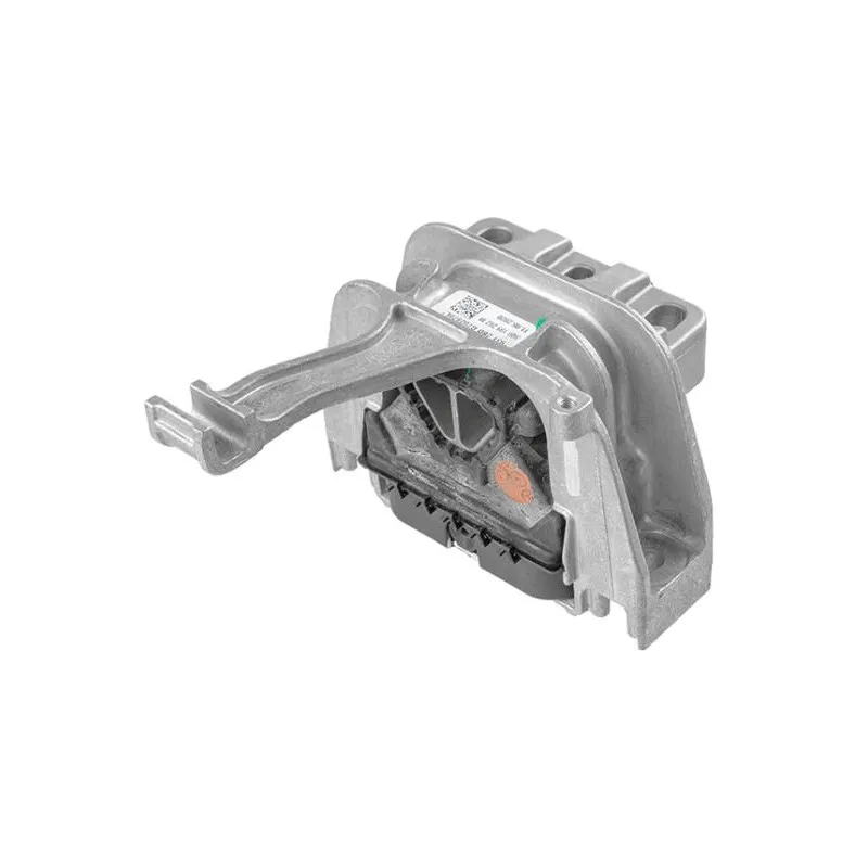 Support moteur LEMFORDER 43126 01