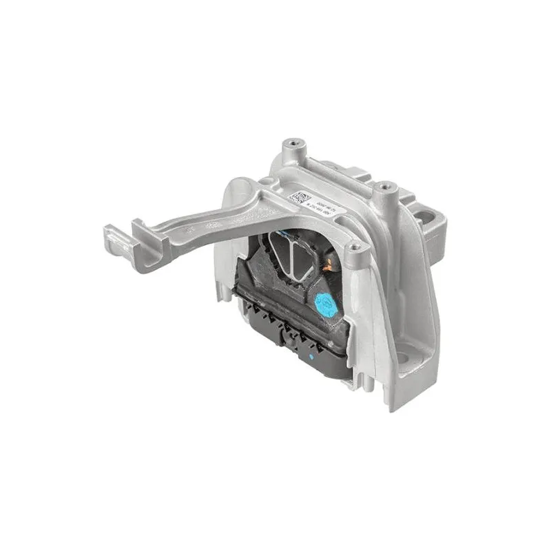 Support moteur LEMFORDER 43127 01