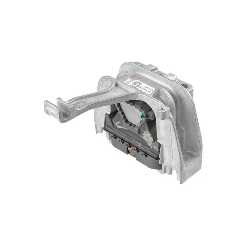 Support moteur LEMFORDER 43128 01
