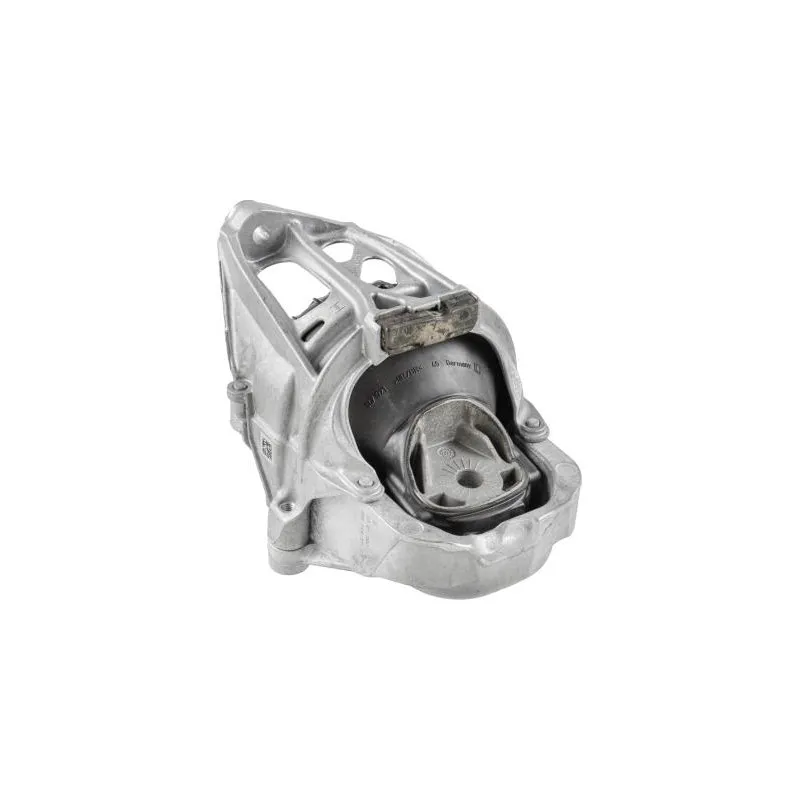 Support moteur LEMFORDER 43130 01