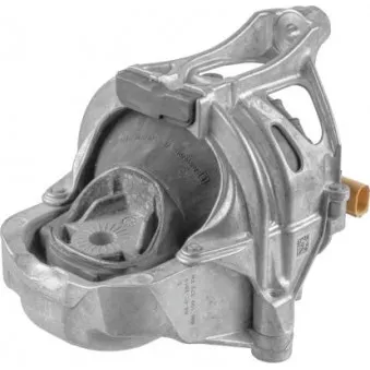 Support moteur LEMFORDER 43131 01