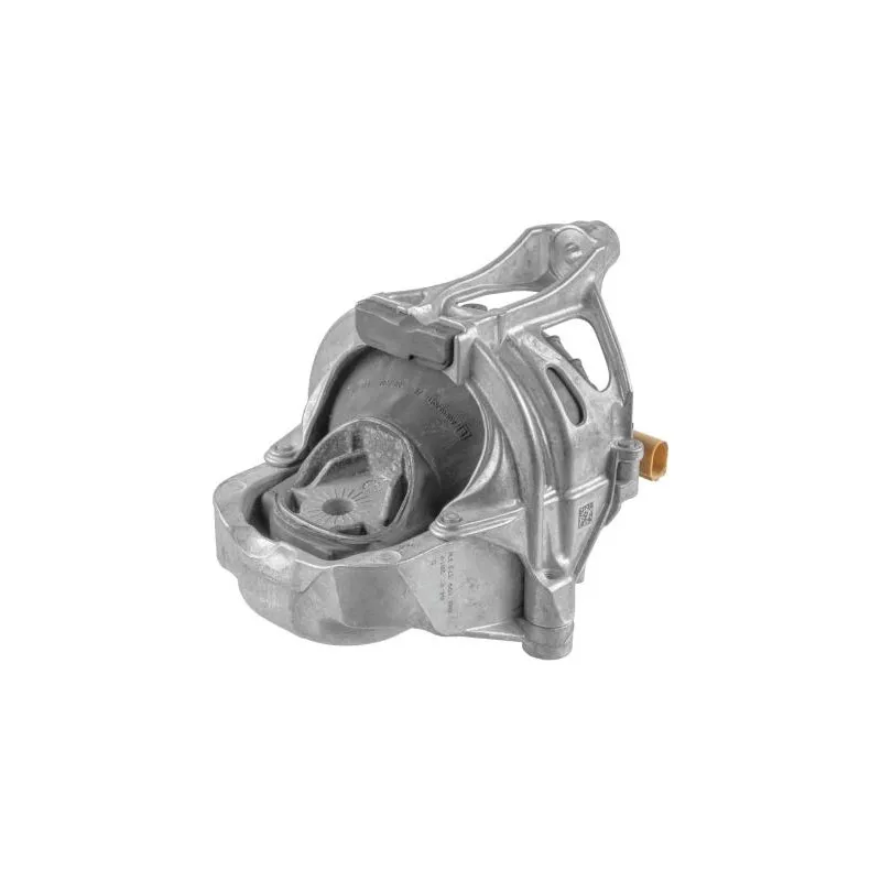 Support moteur LEMFORDER 43131 01