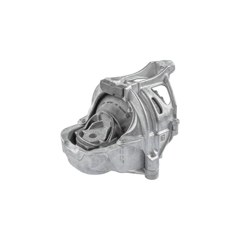 Support moteur LEMFORDER 43132 01