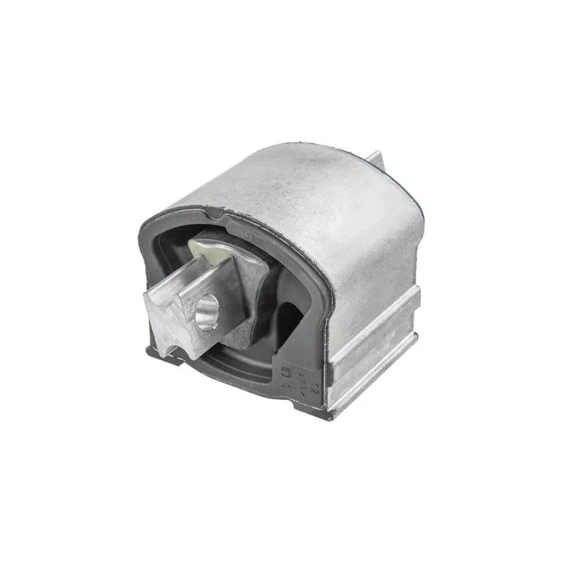 Suspension, boîte automatique LEMFORDER 43141 01