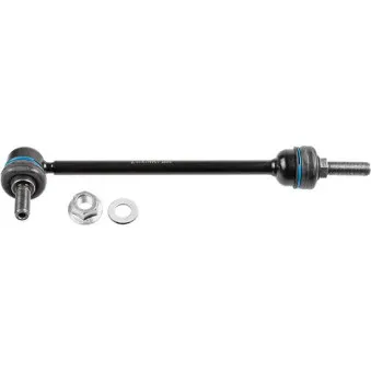 Entretoise/tige, stabilisateur LEMFORDER 43199 01