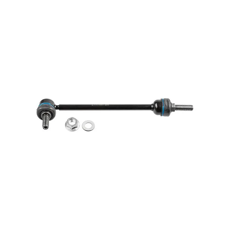 Entretoise/tige, stabilisateur LEMFORDER 43199 01