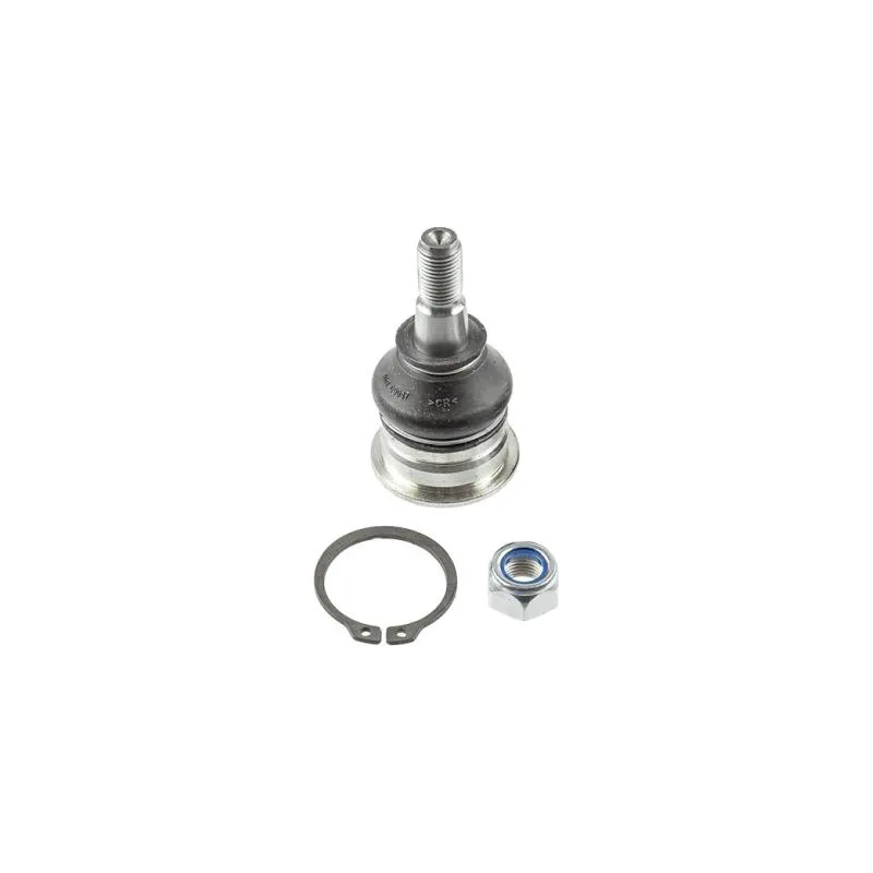 Rotule de suspension LEMFORDER 43211 01