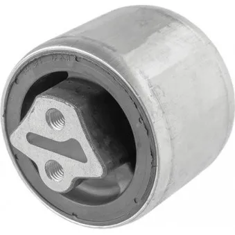 Suspension, boîte automatique LEMFORDER 43212 01