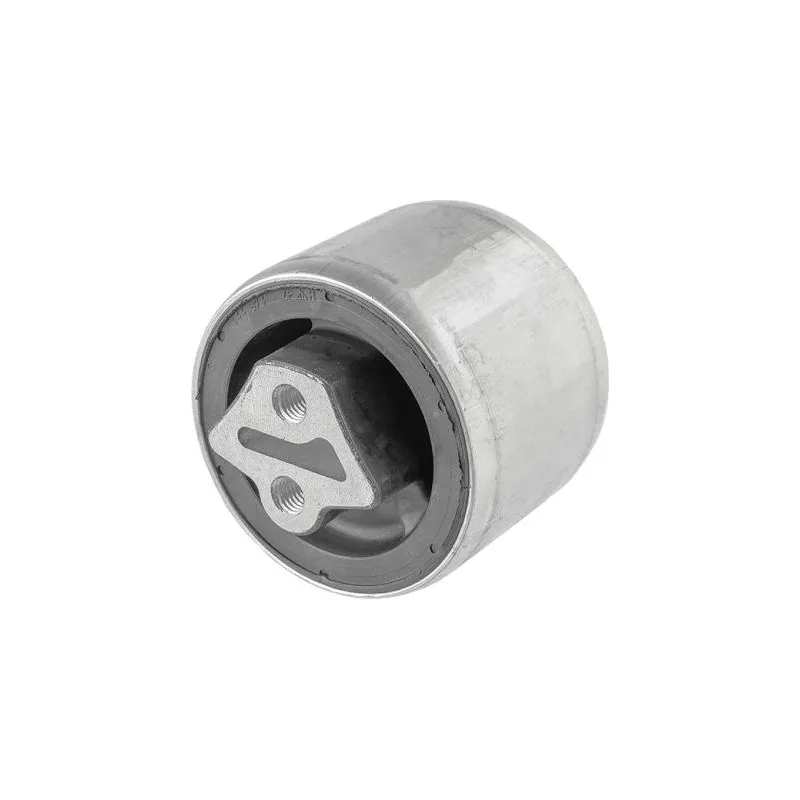 Suspension, boîte automatique LEMFORDER 43212 01