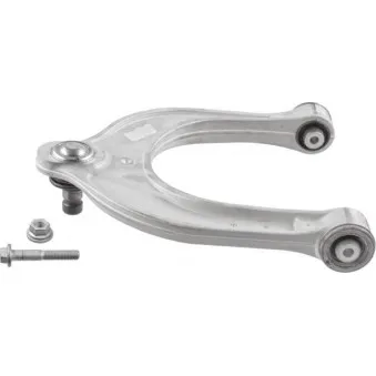 Triangle ou bras de suspension (train avant) LEMFORDER 43297 01