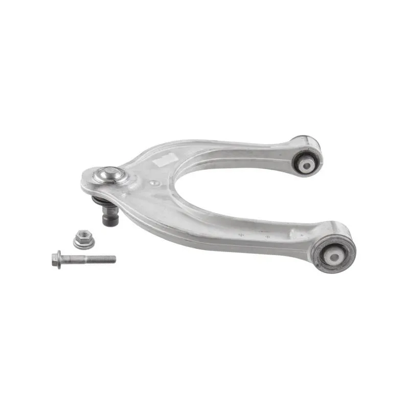 Triangle ou bras de suspension (train avant) LEMFORDER 43297 01