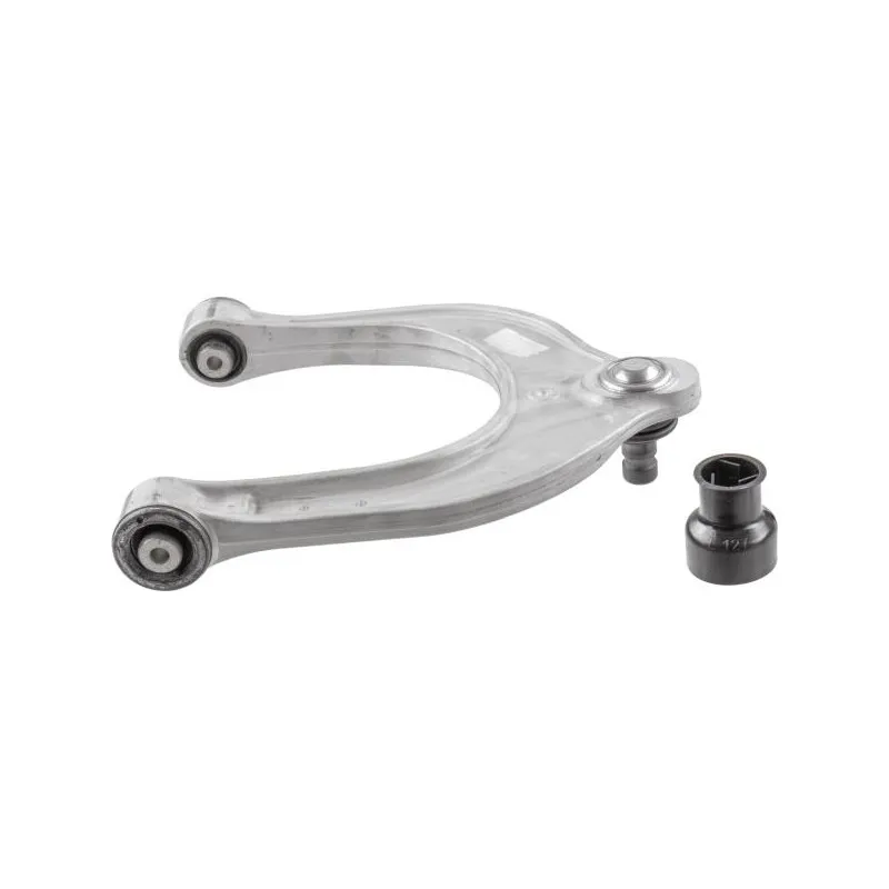 Triangle ou bras de suspension (train avant) LEMFORDER 43298 01