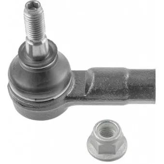 Rotule de barre de connexion LEMFORDER 43319 01