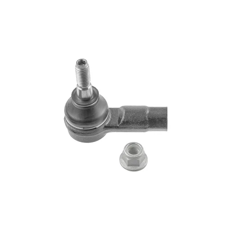Rotule de barre de connexion LEMFORDER 43319 01