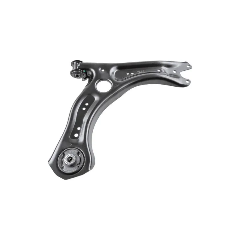 Triangle ou bras de suspension (train avant) LEMFORDER 43333 01