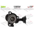 Butée hydraulique, embrayage FTE 1100524 - Visuel 2