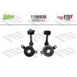 Butée hydraulique, embrayage FTE 1100930 - Visuel 2