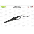 Cylindre émetteur, embrayage FTE 2108515 - Visuel 1