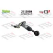 Cylindre émetteur, embrayage FTE 2115919 - Visuel 1