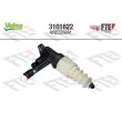Cylindre récepteur, embrayage FTE 3101622 - Visuel 2