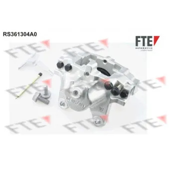 Étrier de frein FTE RS361304A0