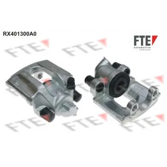 Étrier de frein FTE RX401300A0
