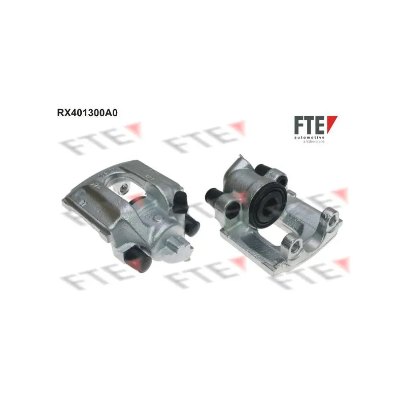Étrier de frein FTE RX401300A0