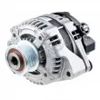 Alternateur DENSO DAN1069 - Visuel 1