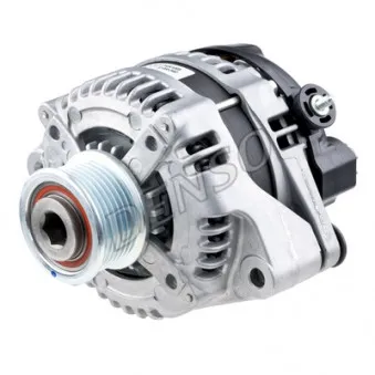 Alternateur DENSO DAN1069