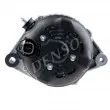 Alternateur DENSO DAN1069 - Visuel 2