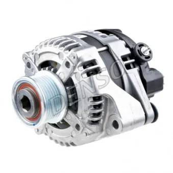 Alternateur DENSO DAN1070