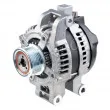 Alternateur DENSO DAN1350 - Visuel 1