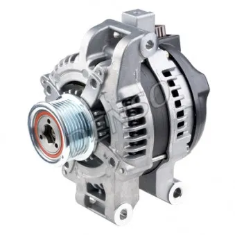 Alternateur DENSO
