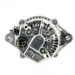 Alternateur DENSO DAN1357 - Visuel 2
