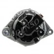 Alternateur DENSO DAN1376 - Visuel 2