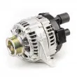 Alternateur DENSO DAN1429 - Visuel 1