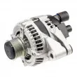 Alternateur DENSO DAN1431 - Visuel 1
