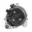 Alternateur DENSO DAN1462 - Visuel 2