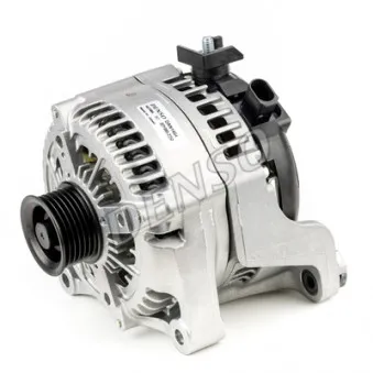 Alternateur DENSO DAN1464