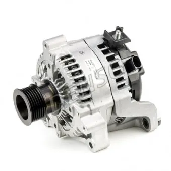 Alternateur DENSO DAN1466
