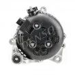 Alternateur DENSO DAN1471 - Visuel 2