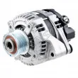 Alternateur DENSO DAN1481 - Visuel 1