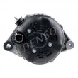 Alternateur DENSO DAN1481 - Visuel 2