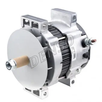 Alternateur DENSO DAN2005