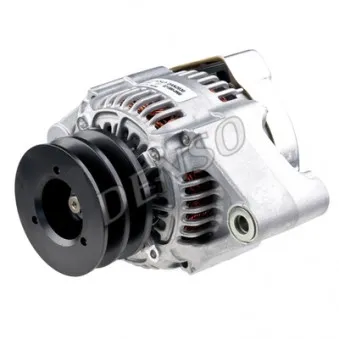 Alternateur DENSO DAN2030