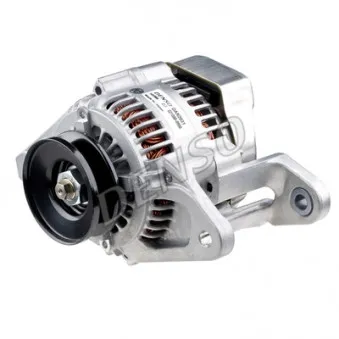 Alternateur DENSO DAN2031