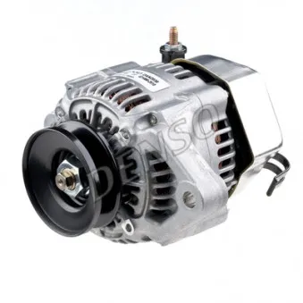 Alternateur DENSO DAN2038