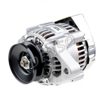 Alternateur DENSO DAN2040