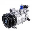 Compresseur, climatisation DENSO DCP02106 - Visuel 1